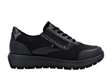 Remonte D2V02-03