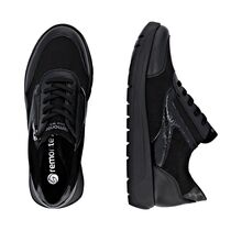 Remonte D2V02-03