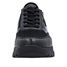 Remonte D2V02-03