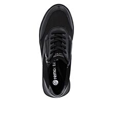Remonte D2V02-03