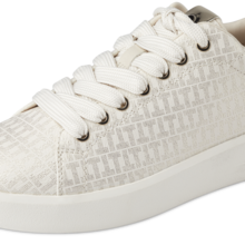 Tamaris 1-23750-41