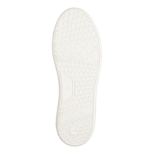 Tamaris 1-23750-41