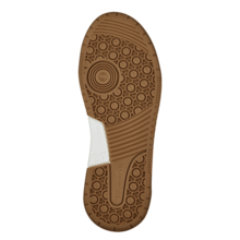 Tamaris 1-23760-44