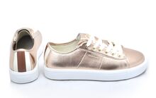 Gant 30531830