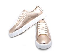 Gant 30531830