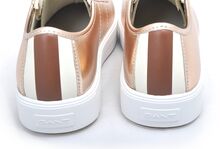 Gant 30531830