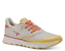 Tamaris 1-23700-44