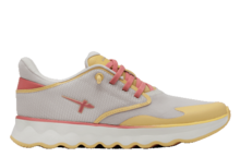 Tamaris 1-23700-44