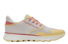 Tamaris 1-23700-44