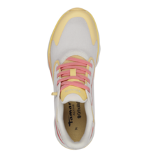 Tamaris 1-23700-44