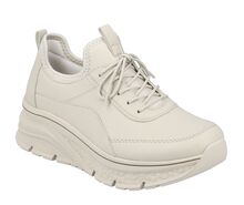 Rieker 48050-60