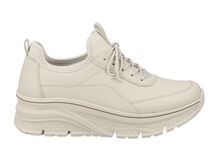 Rieker 48050-60