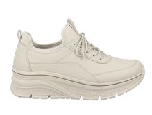 Rieker 48050-60
