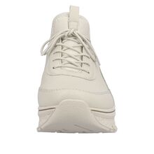 Rieker 48050-60