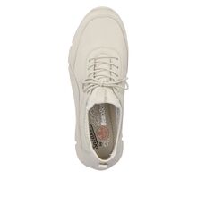 Rieker 48050-60