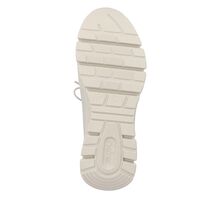 Rieker 48050-60