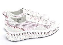 Safe Step 6011