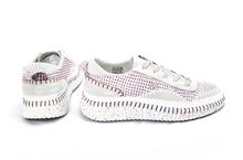 Safe Step 6011