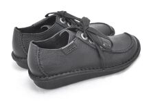 Clarks 20306639