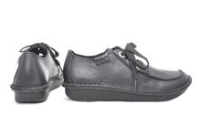 Clarks 20306639