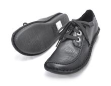 Clarks 20306639