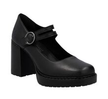 Rieker Y4164-00
