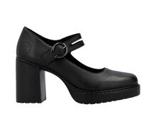 Rieker Y4164-00