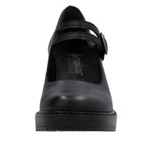 Rieker Y4164-00