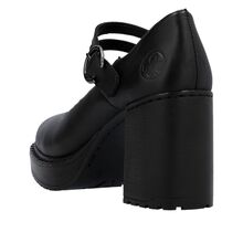 Rieker Y4164-00