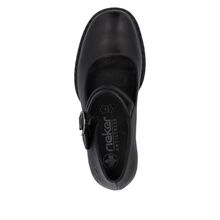 Rieker Y4164-00