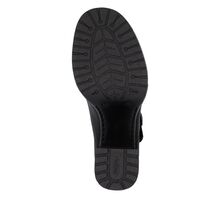 Rieker Y4164-00