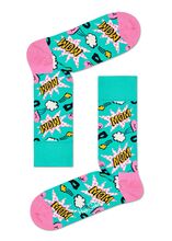 Happy Socks XMOT08-4300