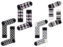 Happy Socks XBLW09-9004