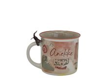 Anekke ANEKKE 42475-101