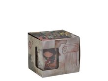 Anekke ANEKKE 42475-101