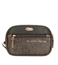 Anekke 39737-378