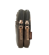 Anekke 39737-378