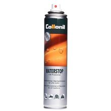 Collonil WATERSTOP + UV FILTR 200ml