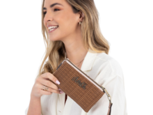 Anekke 32720-07-015