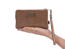 Anekke 32720-07-015