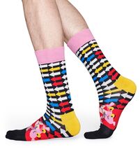 Happy Socks XPAN08-9300