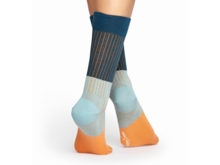 Happy Socks BLR01-6000