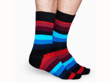 Happy Socks SA01-068
