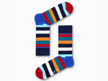 Happy Socks SA01-605