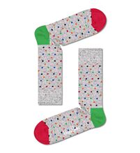 Happy Socks XCCS09-6700