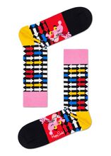 Happy Socks XPAN10-9300
