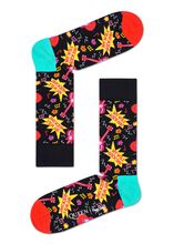 Happy Socks XQUE09-0100