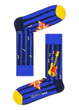 Happy Socks XQUE09-0100