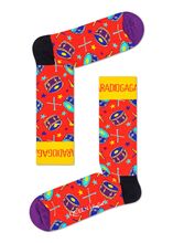 Happy Socks XQUE09-0100