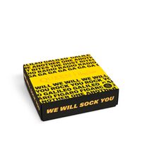 Happy Socks XQUE09-0100